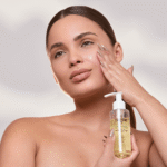 DEMAQ MELT MAKEUP CLEANSING OIL CH - Imagem 2