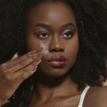 DEMAQ MELT MAKEUP CLEANSING OIL CH - Imagem 3