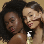 DEMAQ MELT MAKEUP CLEANSING OIL CH - Imagem 5