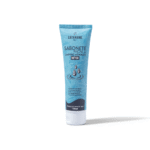 SABONETE CARVAO CH 100 ML BISNAGA