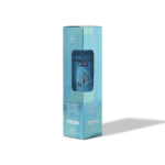 SABONETE CARVAO CH 100 ML BISNAGA - Imagem 2