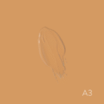 BASE A C ANGEL WINGS A3 - Imagem 5