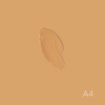BASE A C ANGEL WINGS A4 - Imagem 5