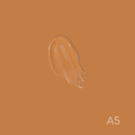 BASE A C ANGEL WINGS A5 - Imagem 5