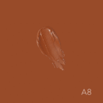 BASE A C ANGEL WINGS A8 - Imagem 5