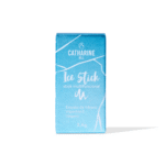 ICE STICK MULTIF CATHARINE HILL - Imagem 3