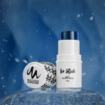 ICE STICK MULTIF CATHARINE HILL - Imagem 4