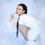 ICE STICK MULTIF CATHARINE HILL - Imagem 8