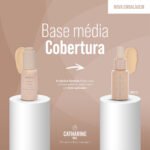 BASE LIQ CH MEDIA COBERTURA 1.5 - Imagem 2