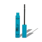MASCARA PARA CILIOS CHILL LIFT-1013/8
