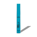 MASCARA PARA CILIOS CHILL LIFT-1013/8 - Imagem 2