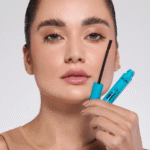 MASCARA PARA CILIOS CHILL LIFT-1013/8 - Imagem 3