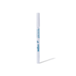 LAPIS P/ OLHOS BRANCO CH - 1044/20