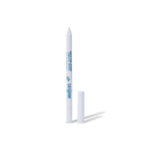 LAPIS P/ OLHOS BRANCO CH - 1044/20 - Imagem 2