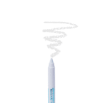 LAPIS P/ OLHOS BRANCO CH - 1044/20 - Imagem 3