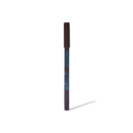 LAPIS P/ OLHOS MARROM CH 1044/21