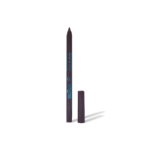 LAPIS P/ OLHOS MARROM CH 1044/21 - Imagem 2