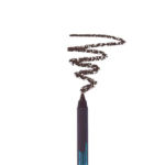 LAPIS P/ OLHOS MARROM CH 1044/21 - Imagem 3