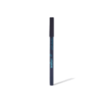 LAPIS P/ OLHOS PRETO CH 1044/22
