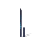 LAPIS P/ OLHOS PRETO CH 1044/22 - Imagem 2