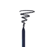 LAPIS P/ OLHOS PRETO CH 1044/22 - Imagem 3