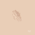 PAINT STICK CATHARINE HILL N 1 - Imagem 3