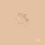 PAINT STICK CATHARINE HILL N 2 - Imagem 3