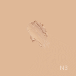 PAINT STICK CATHARINE HILL N 3 - Imagem 3