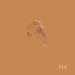 PAINT STICK CATHARINE HILL N 4 - Imagem 3
