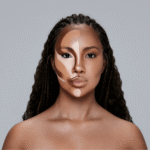 PAINT STICK CATHARINE HILL N 4 - Imagem 4