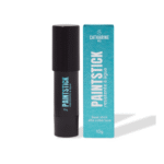 PAINT STICK CATHARINE HILL N 5 - Imagem 2