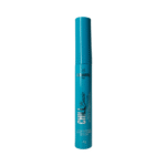 MASC P/ CILIOS INCOLOR CHILL BASIC 1013/9