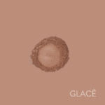 CONTORNO EM PO COR GLACE CH 1022/C1 - Imagem 4