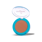 CONTORNO EM PO COR GANACHE CH 1022/C2