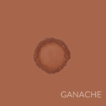 CONTORNO EM PO COR GANACHE CH 1022/C2 - Imagem 4