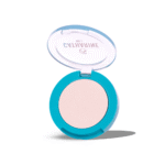 ILUMINADOR EM PO CH COR SATURNO-1022/I1
