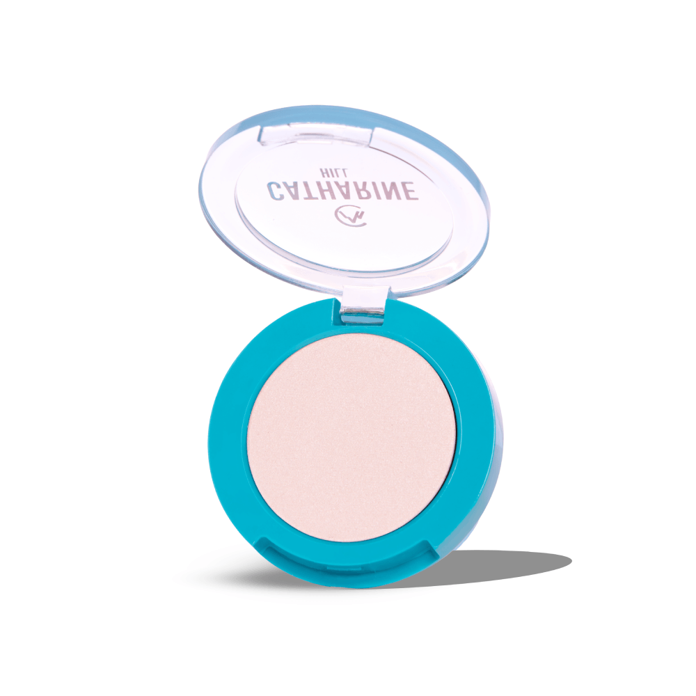 7898600994743_01.png ILUMINADOR EM PO CH COR SATURNO-1022/I1 - Imagem 1