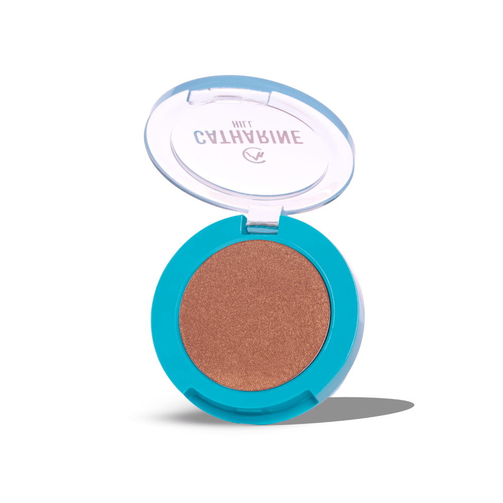 7898600994767_01.png ILUMINADOR EM PO CH COR JUPITER-1022/I3 - Imagem 1