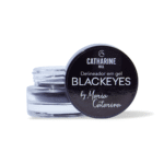 DELINEADOR GEL BLACK EYES MARIA CATARINA CH