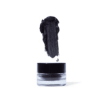 DELINEADOR GEL BLACK EYES MARIA CATARINA CH - Imagem 2