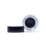 DELINEADOR GEL BLACK EYES MARIA CATARINA CH - Imagem 3