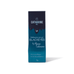 DELINEADOR GEL BLACK EYES MARIA CATARINA CH - Imagem 4