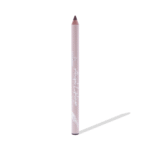 ANGEL LIPLINER LAPIS P/ LABIOS CH - 1044/A5