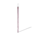 ANGEL LIPLINER LAPIS P/ LABIOS CH - 1044/A5 - Imagem 2