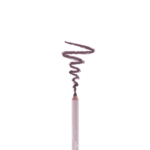 ANGEL LIPLINER LAPIS P/ LABIOS CH - 1044/A5 - Imagem 3