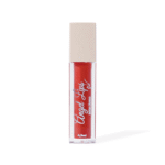 ANGEL GLOSSY GLOSS CUPID BY PRI LESSA