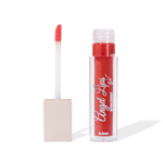 ANGEL GLOSSY GLOSS CUPID BY PRI LESSA - Imagem 2