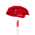 ANGEL GLOSSY GLOSS CUPID BY PRI LESSA - Imagem 3