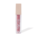 ANGEL LIPS BATOM KISS BY PRI LESSA
