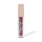 ANGEL LIPS BATOM LOVE BY PRI LESSA